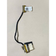 Asus UX430 U4100U UX430UA UX430UN UX430UQ 14005- Laptop Screen Cable02210100 1422-02PC0AS Peeling Ma