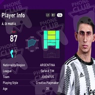 patch pes 2020 musim 2022 efootball 2020 pes bd ps4 kaset ps4