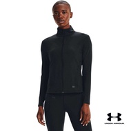 Under Armour UA Womens Motion Jacket อันเดอร์ อาเมอร์ เสื้อแจ็คเก็ต สำหรับผู้หญิง