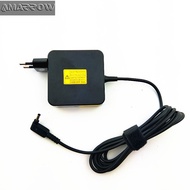 AC Power Adapter Charger for ASUS ZenBook UX32VD UX32A UX42 UX52 UX303UA 19V 3.42A 65W 4.0mm*1.35mm