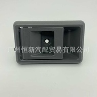 69206-10040-B6 Suitable for LAND CRUISER/FZJ79 Car Door Inner Handle Door Handle