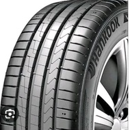 215/45/17 hankook k135 Please compare our prices (tayar murah)(new tyre)