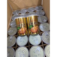 热销款🔥 月亮牌红烧鲍鱼🐟 新年特别节日必备