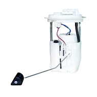 Dopson Petrol Fuel Pump Module Assembly E7218M for JEEP Compass Patriot Dodge Caliber 05105075A 5183