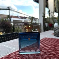 [Decant] R0JA Elysium Pour Homme Parfum Cologne Original Decant Perfume Pre-Order ( 3ml, 5ml, 10ml )