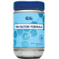 4Life Tri-Factor® Formula (autoimmune booster)