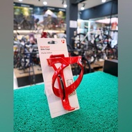 CAGE BOTTLE BNT ELITE