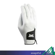 Right Hand Glove Pxg Cabretta Cadet Leather | Golf Golf | Golf Gloves