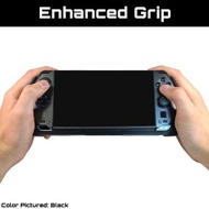 GPD WIN 4 Premium Gripcomfort (GRIP ONLY)