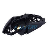 Accessories Replaced Framework/shell/cover For Logitech G402 Wired Gaming Mouse