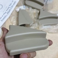 GENUINE Ford Transit passenger seat reclining lever code 7C19V61198BAT9AQ 7C19V61198CAT9AQ Pham Van 