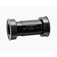 CeramicSpeed EVO386 Bottom Bracket (standard) for SRAM GXP