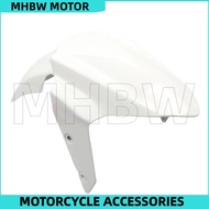 Front Mudguard for Sym Drg158 Bt
