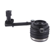 Car Hydraulic Release Bearing Clutch Slave Cylinders for Focus MK4 2018 Escort 2019-2021 H6B1-7A564-