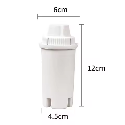 High quality Brita water filter, Brita Pitcher filter standard Grand, Lake, Capri, Wave Classic 3555