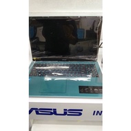 Acer Aspire 3 notebook