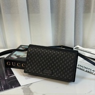 GUCCI Guccissima WOC