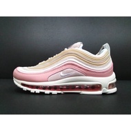 NIKE AIRMAX 97 PINK WOMEN 🔥🔥