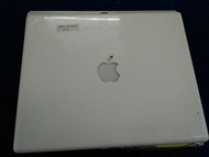 jual casing laptop apple macbook A133+keybord