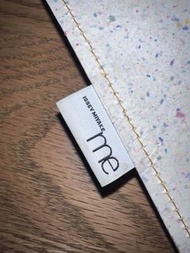 ISSEY MIYAKE ME Tote Bag