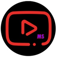 [READY STOCK] MSTV/ MS PLAYER / JOM TENGOK / FULL PLAYLIST/