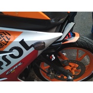 Turn Signal, LED Turn Signal, Mini Motorsport Fairing Turn Signal