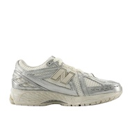 New Balance 1906 Silver Unused
