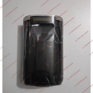 Clean Water Tank for Dreame H14 / H14 PRO/ H14 Dual Original Replacement Water Box Spare Parts