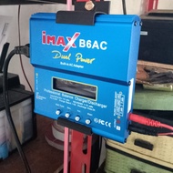 IMAX B6AC Charger Stand