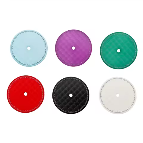 28.5mm Fish Scale Watch Dial Shell Pattern Sterile Pure For Seiko NH35/NH36/NH38/4R35 Automatic Move