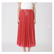 BLUE LABEL CRESTBRIDGE dress 55S14544