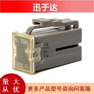 Fl75 Amp Alternator Fuse Suitable for Nissan 240sx S13 S14 10pcs Household Tools Combination Set Chi