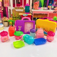 Second-Hand Baby Alive Equipment Baby Doll Baby Alive Doll