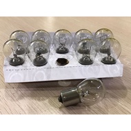 1141 ( 1 Leg ) Signal Bulb