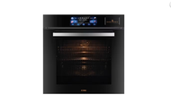 Fotile 72L Combi Oven HZK72-H1i / HZK72-H1 with digital display .