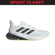 adidas Men 4DFWD Kick Pulse Running Shoe Kasut Lelaki (Q46221) Sport Planet 51-6