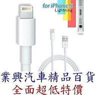 IPhone 5, NEW iPAD, iPAD mini) (T2V-02) [Industrial Car Boutique 100