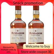 Fundador Super Special 1L Bundle of 2