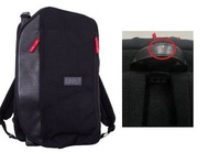 (請注意產品描述)全新Samsonite新秀麗Red系列電腦背包