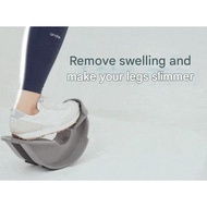 Folex Easy Stretching Footlocker