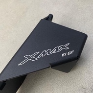XMAX LED SPOTLIGHT MOUNTING BRACKET - FOOTSTEP FG Original