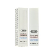 Kiehl's - Kiehl's 特效保濕屏障修復棒 9克