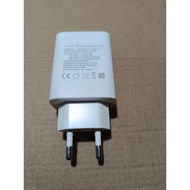 VIVO 44W FAST CHARGING ADAPTER VIVO 44W CHARGER HEAD ADAPTOR