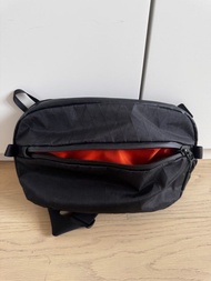 Aer X-Pac Day Sling Max 3 Bag