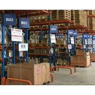 Original packaging In Stock 100% Original PLC  Allen  25BD1P4N104  25BD1P4N114 525 0.4kW (0.5Hp) AC 