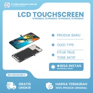 LCD TOUCHSCREEN IP 11PM, 12PM, 13PM, 14PM