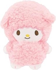 Bandai Namco Nui Sanrio Characters PlayCharm My Sweet Piano 2593478 Product Size (H x W x D): Approx