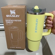 STANLEY Pomelo 30oz ProtourStanley