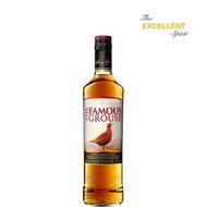 The Famous Grouse Whisky 750ml