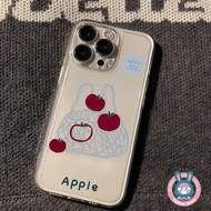 Funny Shopping Bag Phone Case For Vivo S30 Pro Mini V21 V21E V21S V20 Pro SE V19 Neo V17 Pro V15 V11